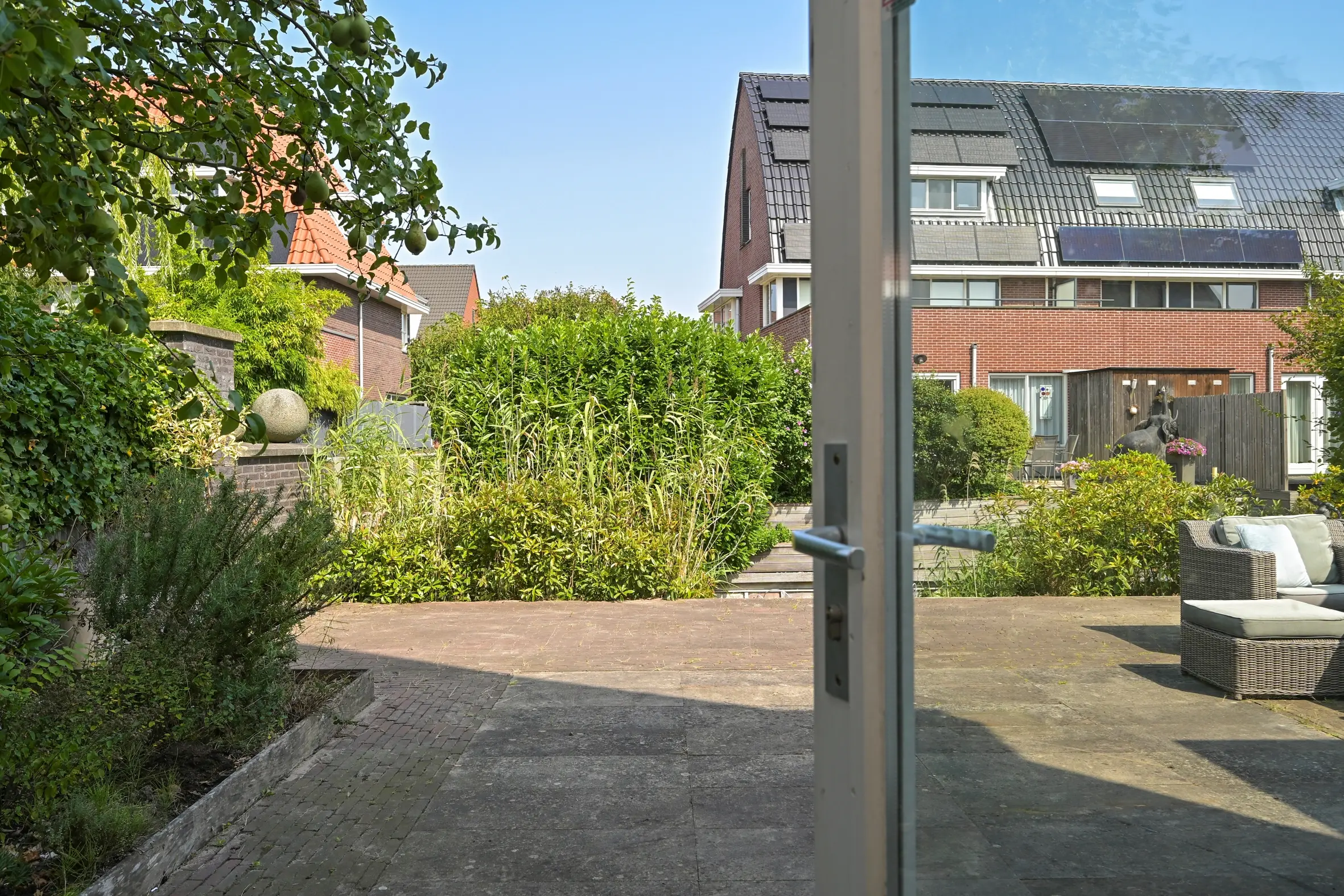 Meierijlaan 48