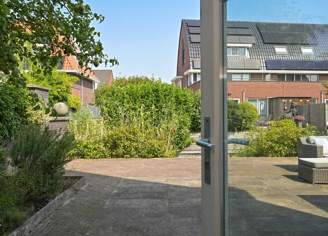 Meierijlaan 48