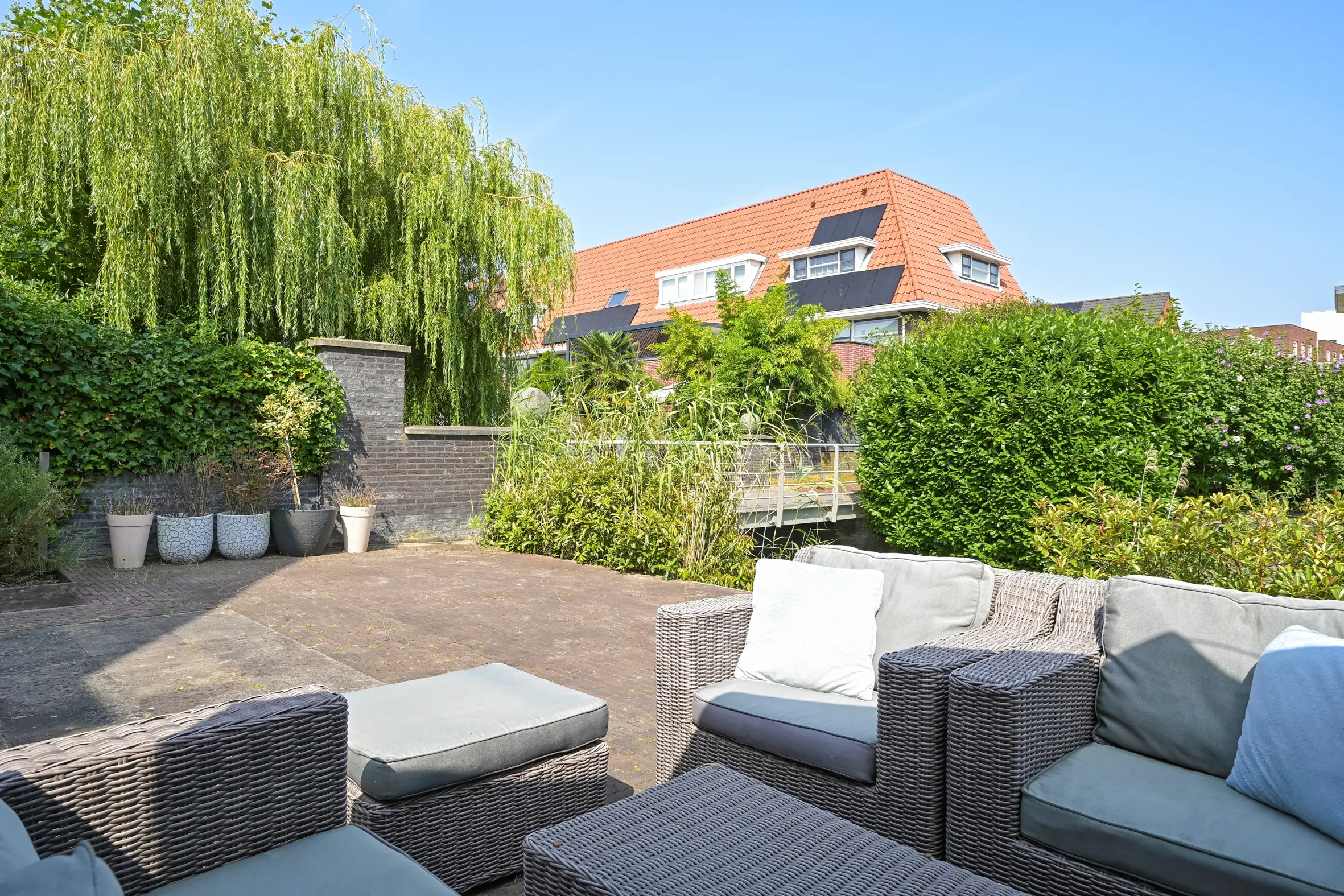 Meierijlaan 48