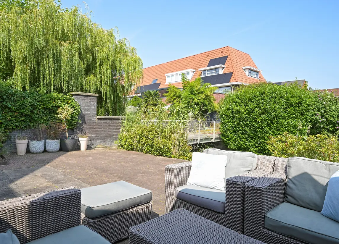Meierijlaan 48
