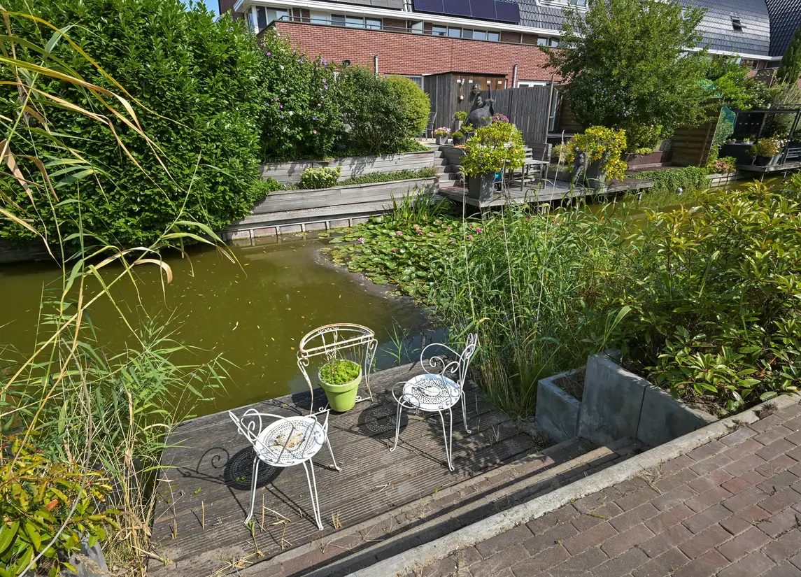 Meierijlaan 48
