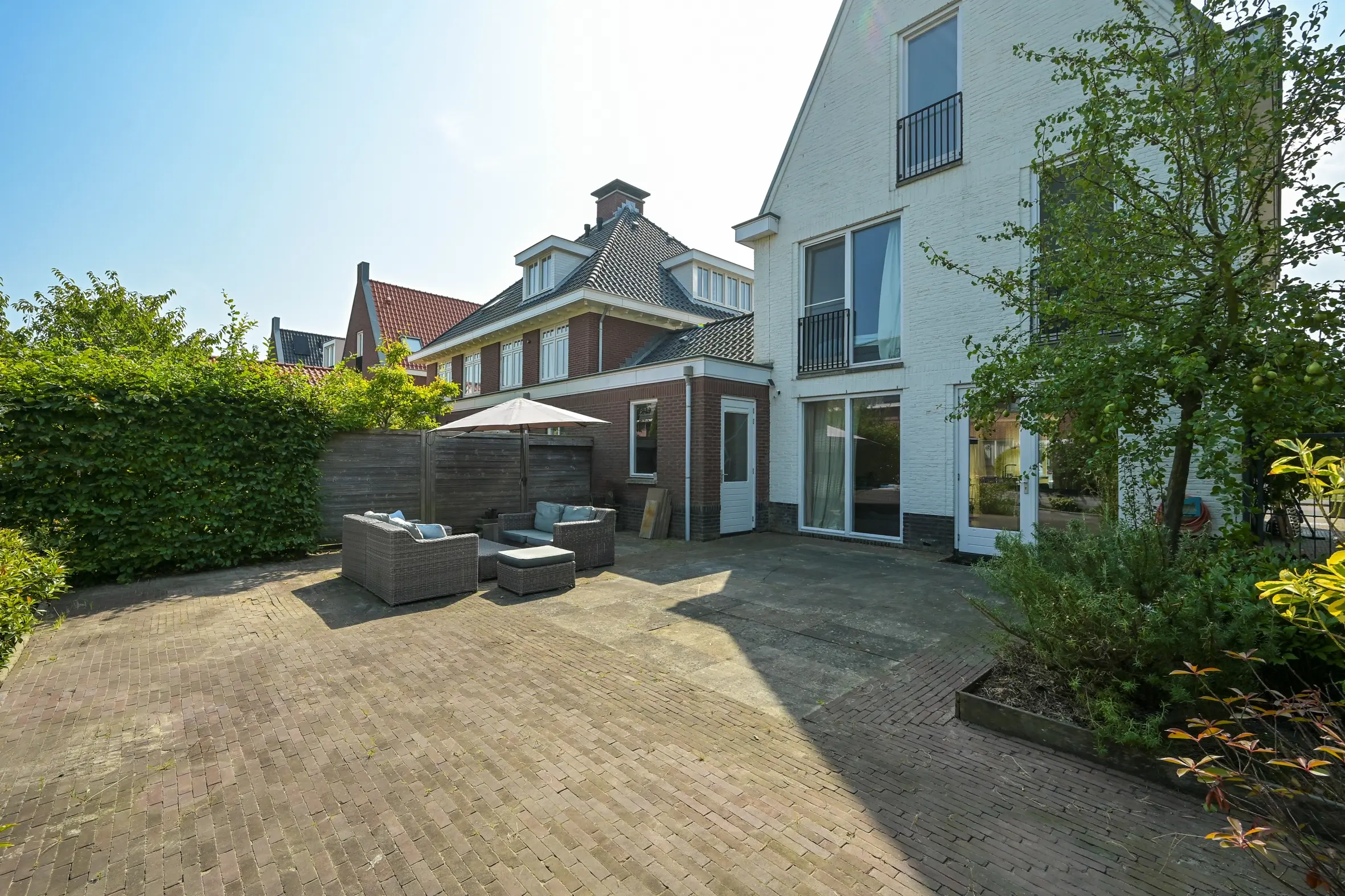 Meierijlaan 48