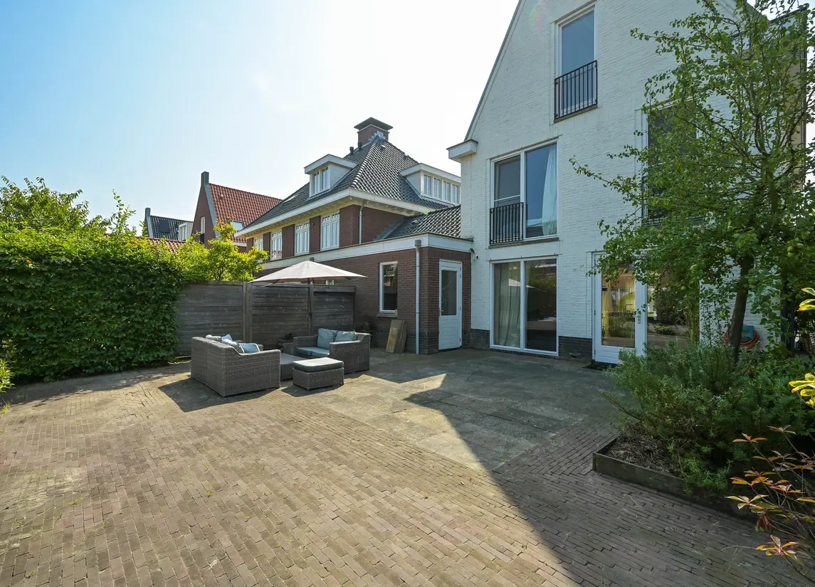 Meierijlaan 48