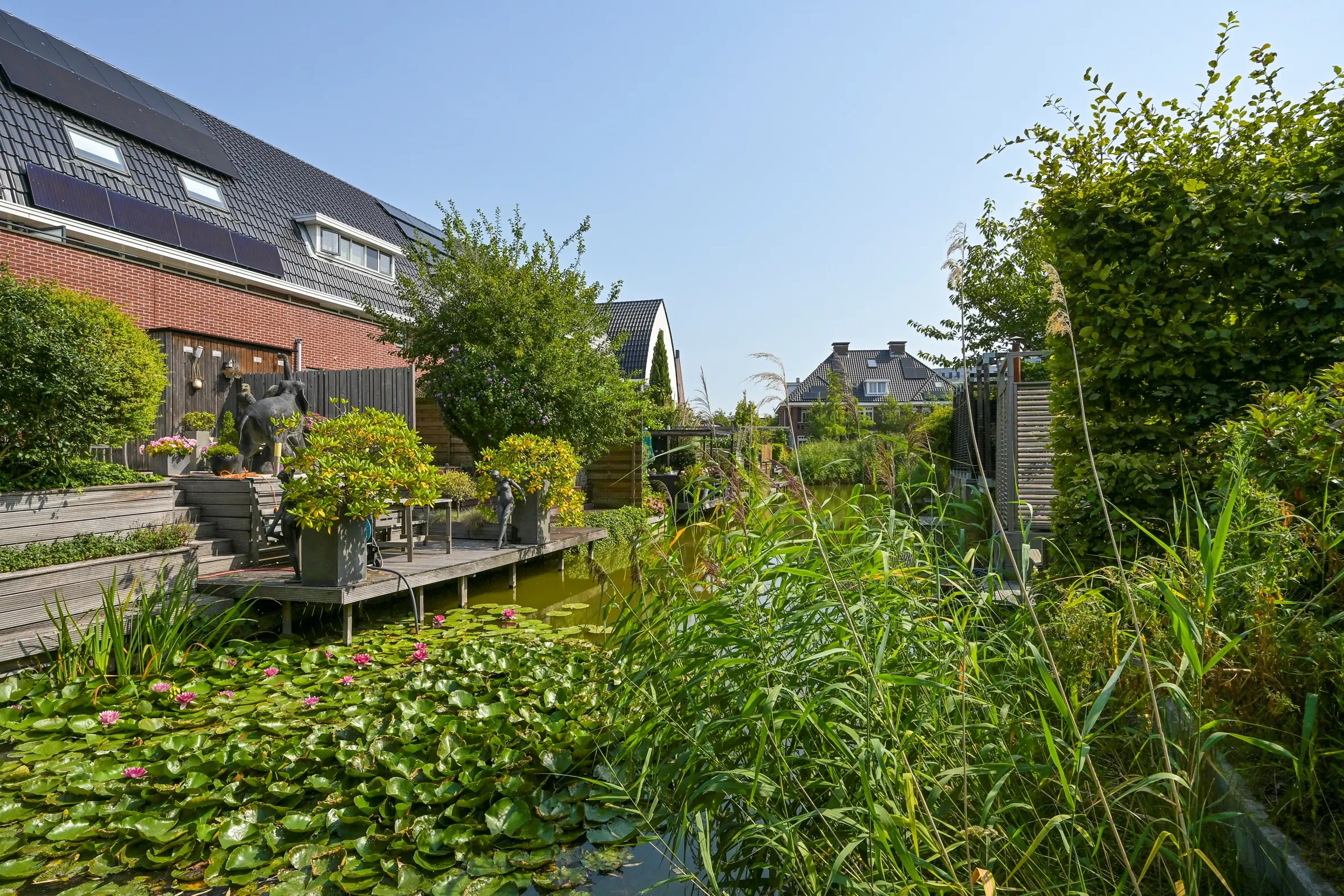Meierijlaan 48