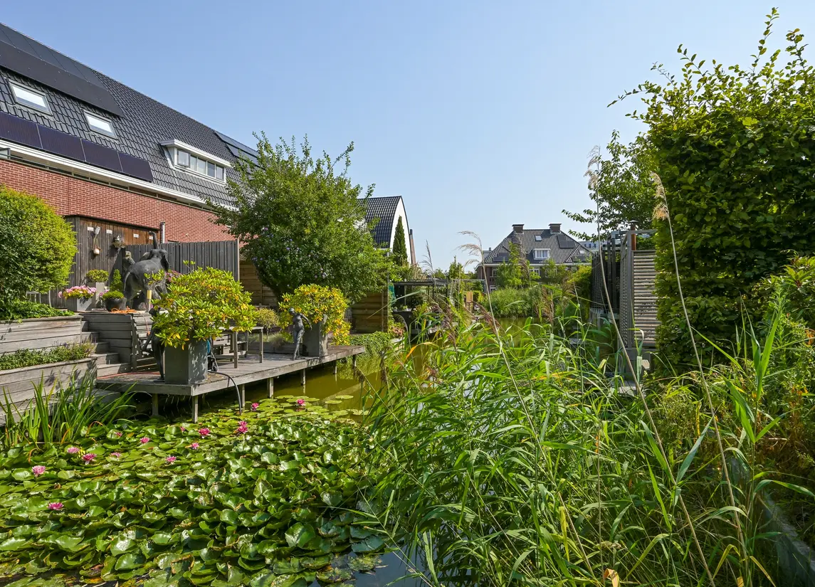 Meierijlaan 48