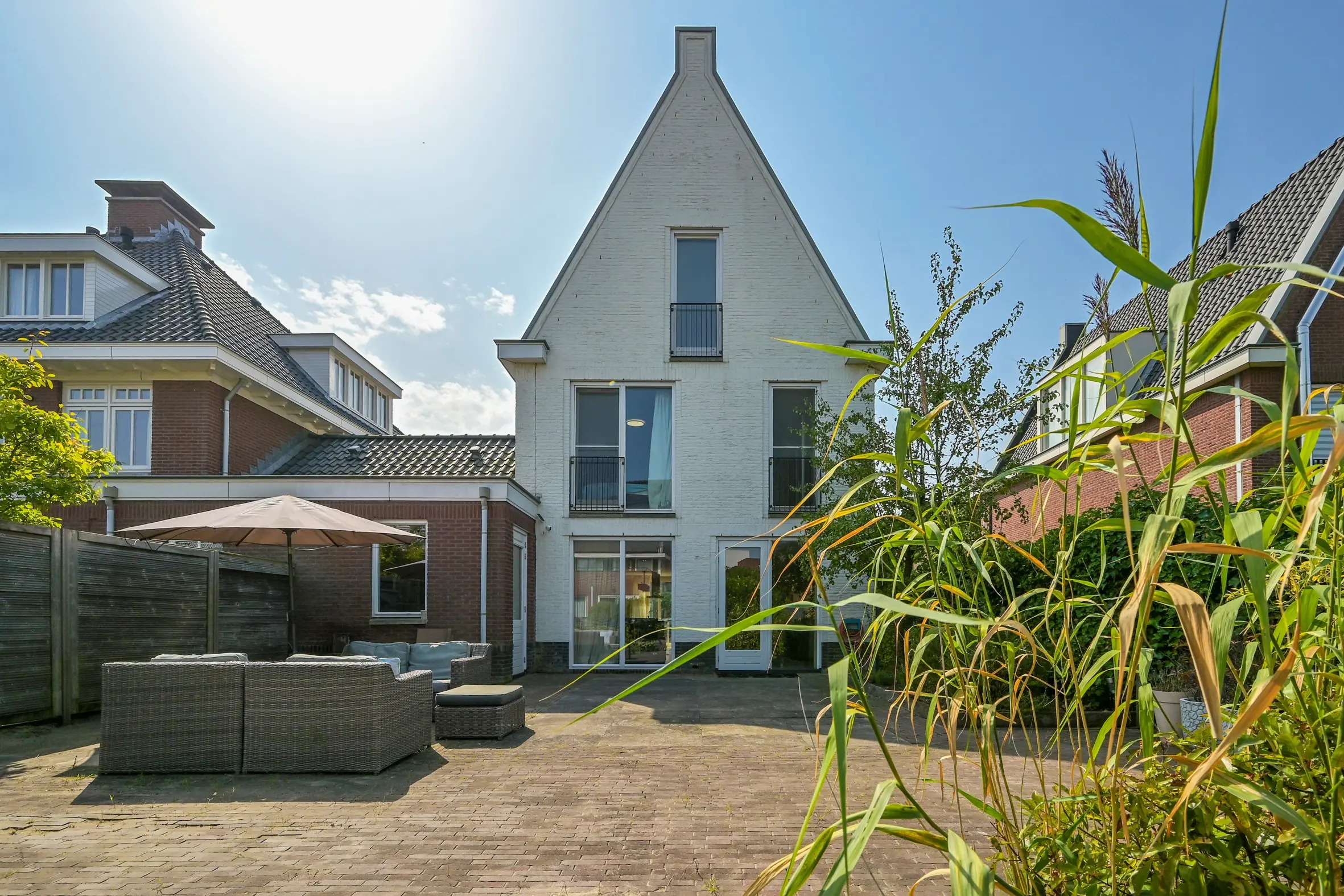 Meierijlaan 48