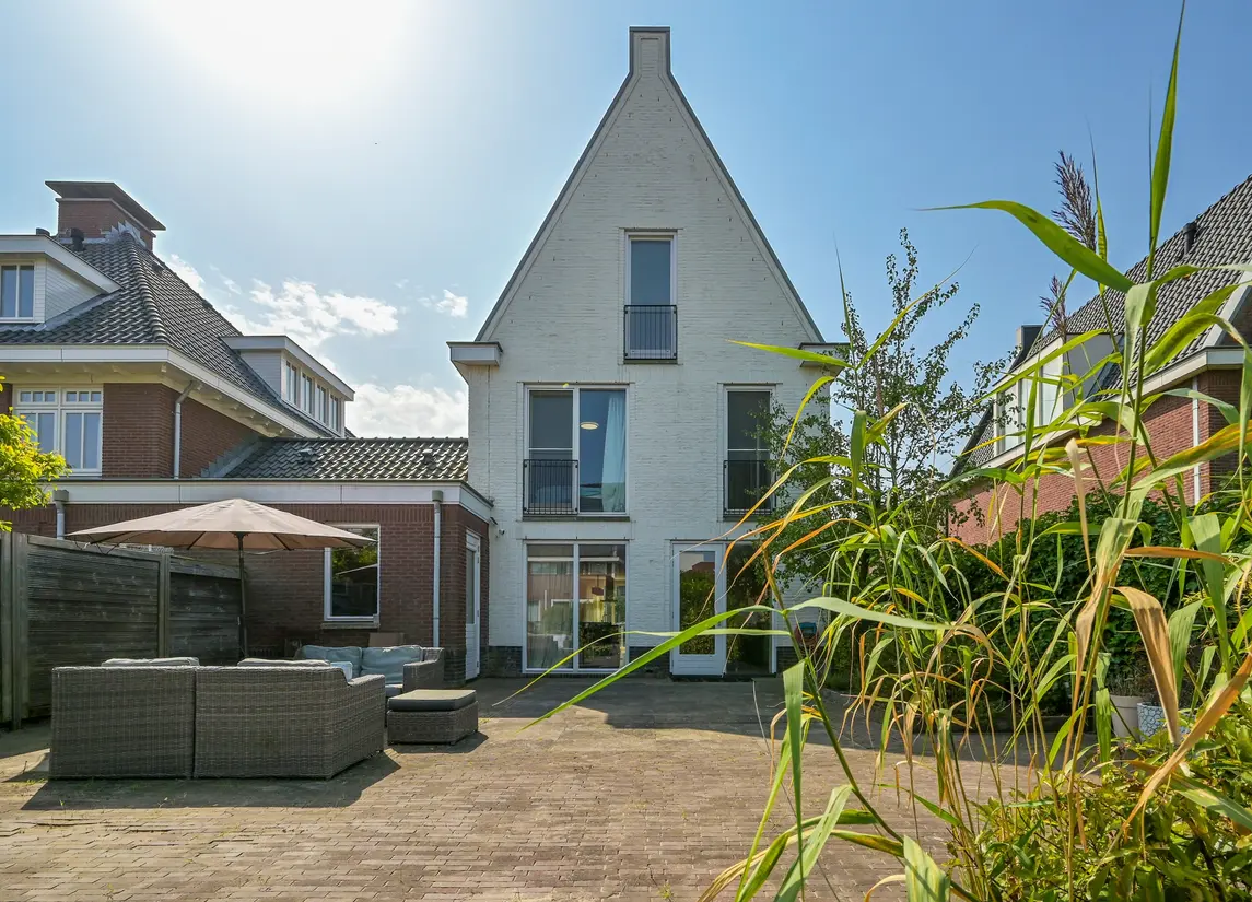 Meierijlaan 48