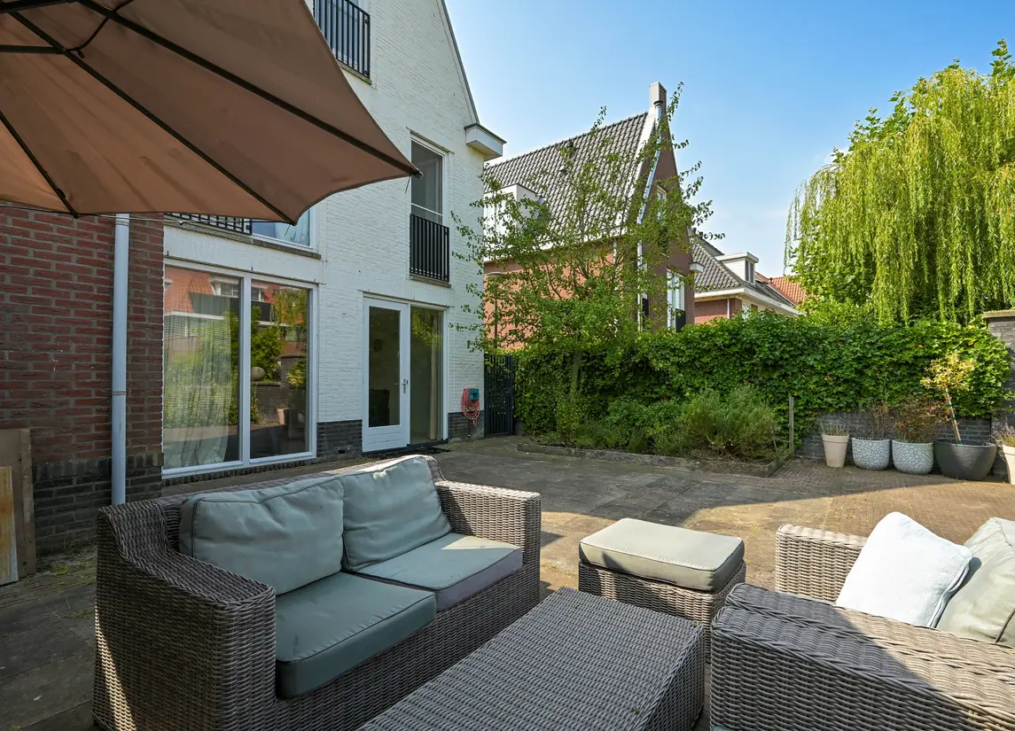 Meierijlaan 48
