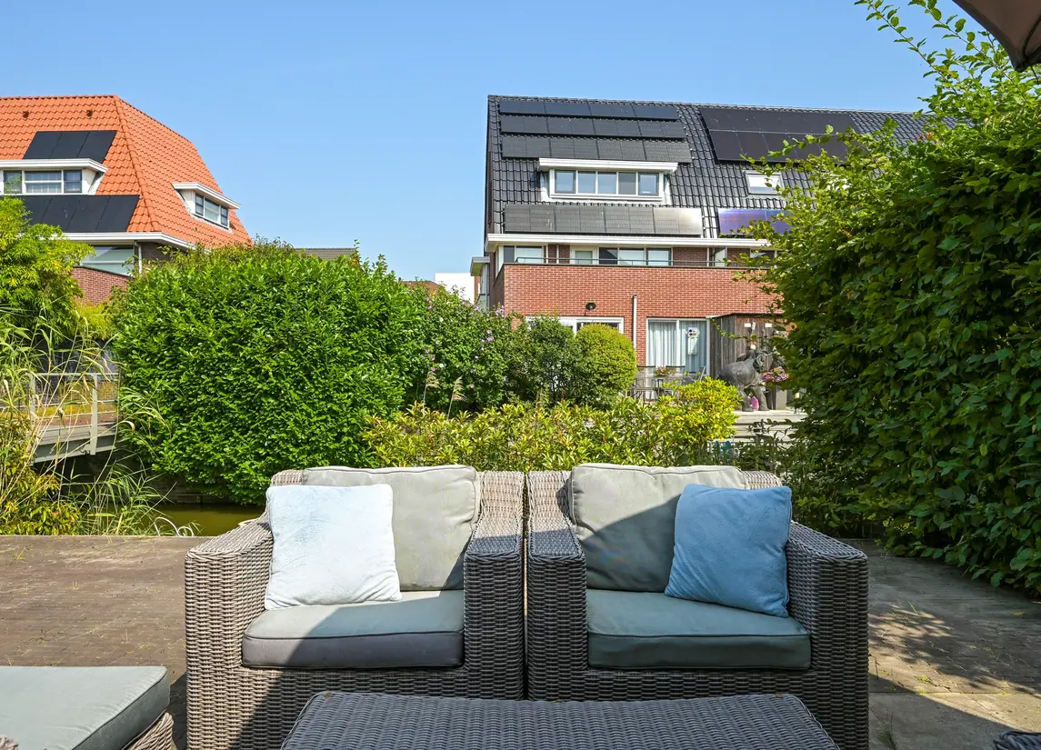 Meierijlaan 48