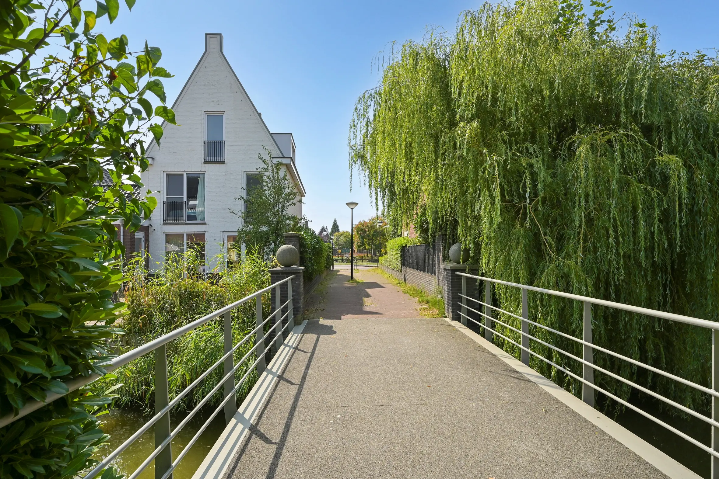 Meierijlaan 48