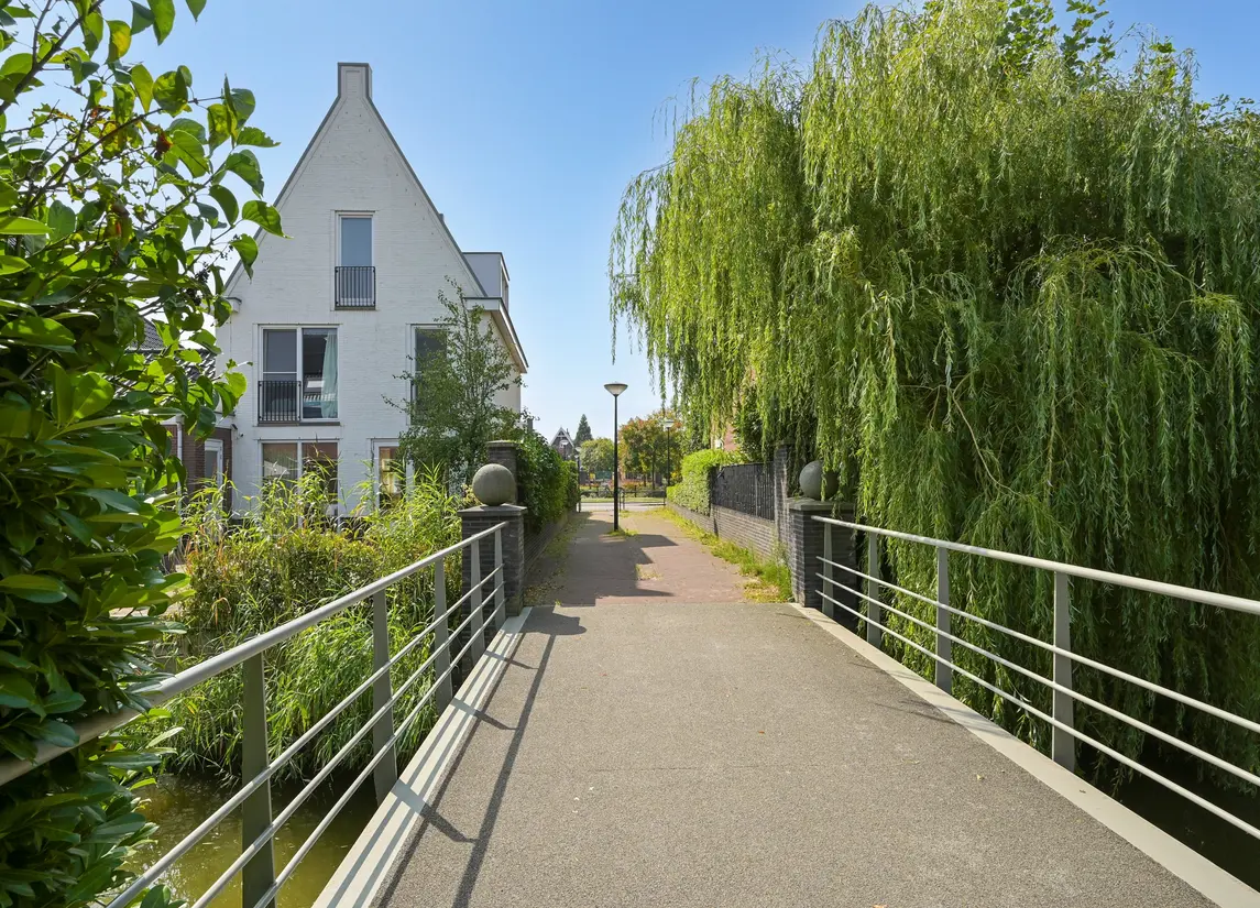 Meierijlaan 48