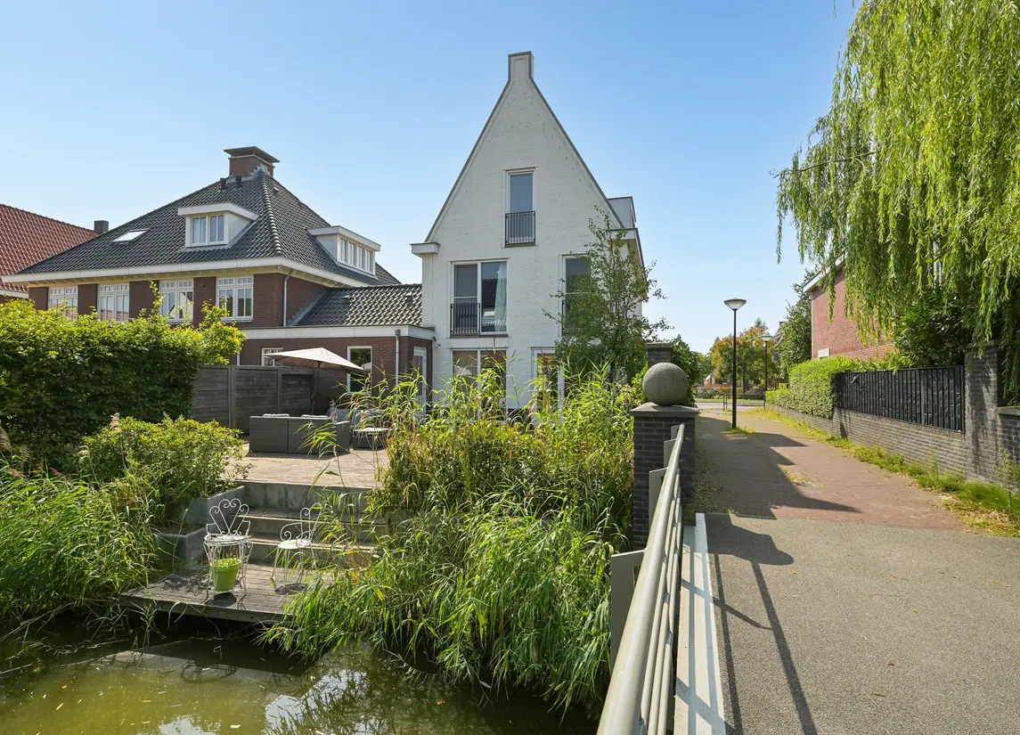 Meierijlaan 48