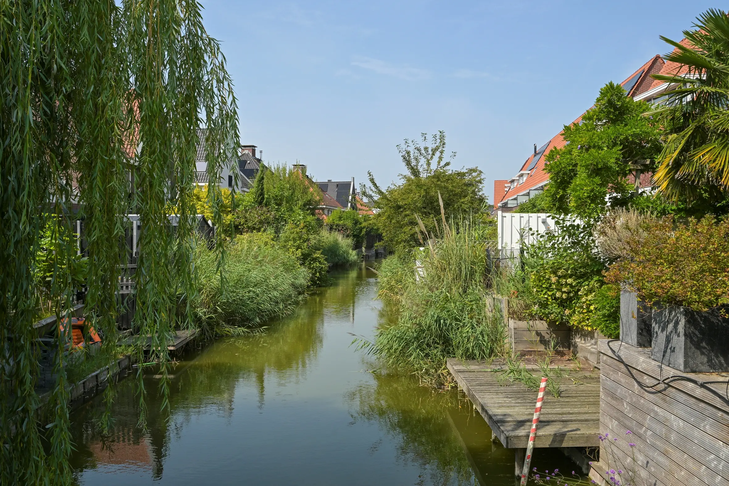 Meierijlaan 48