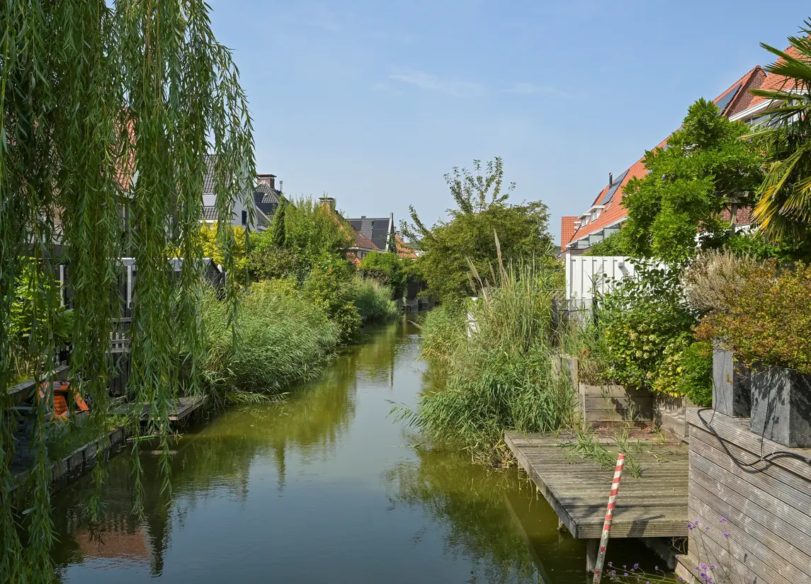 Meierijlaan 48