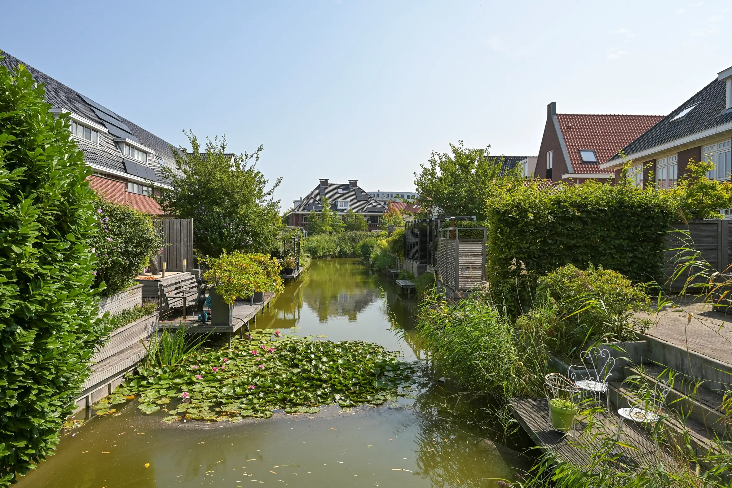 Meierijlaan 48