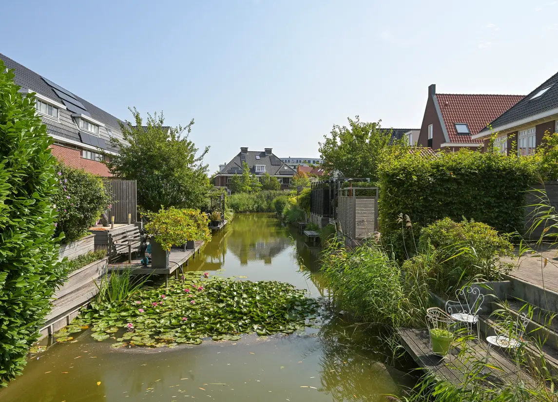 Meierijlaan 48