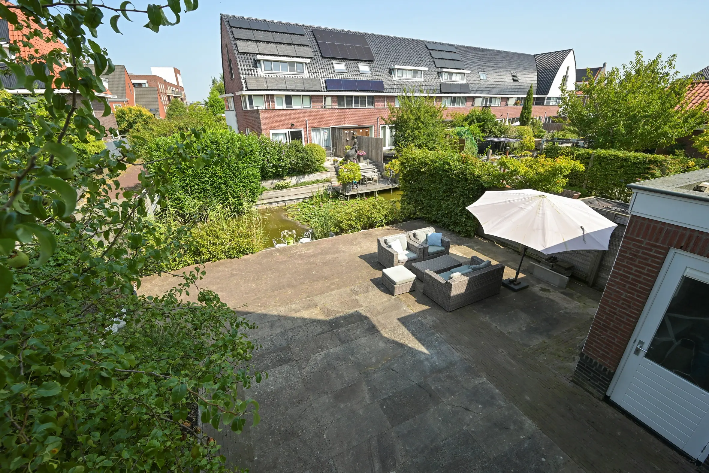 Meierijlaan 48