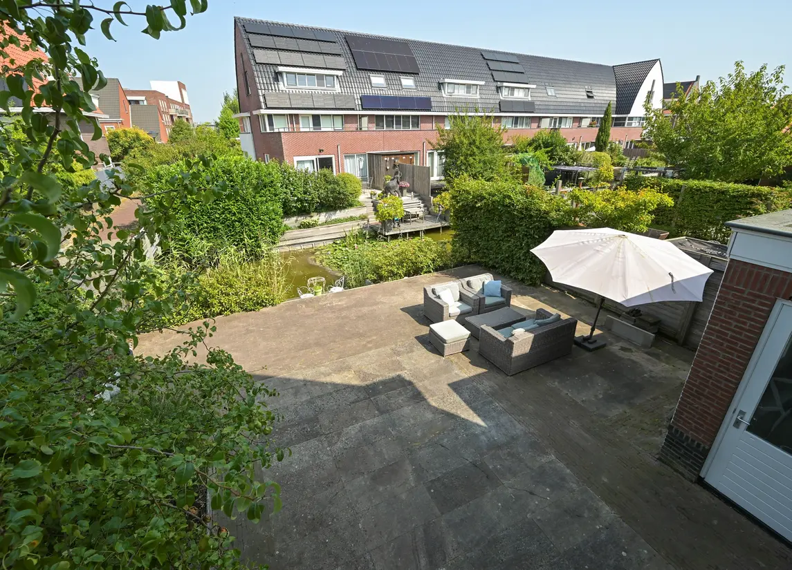 Meierijlaan 48