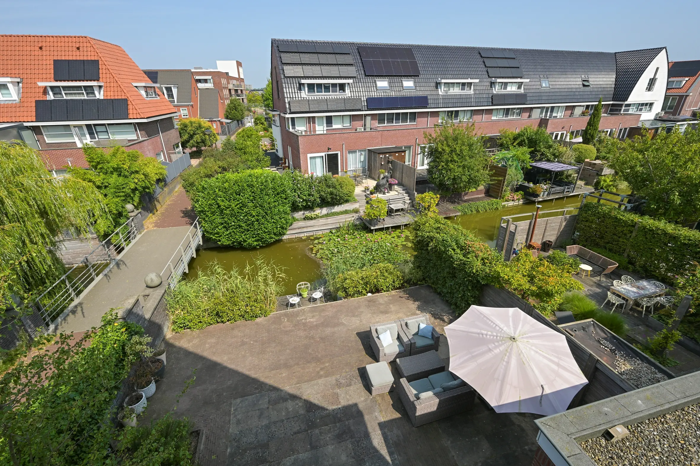 Meierijlaan 48