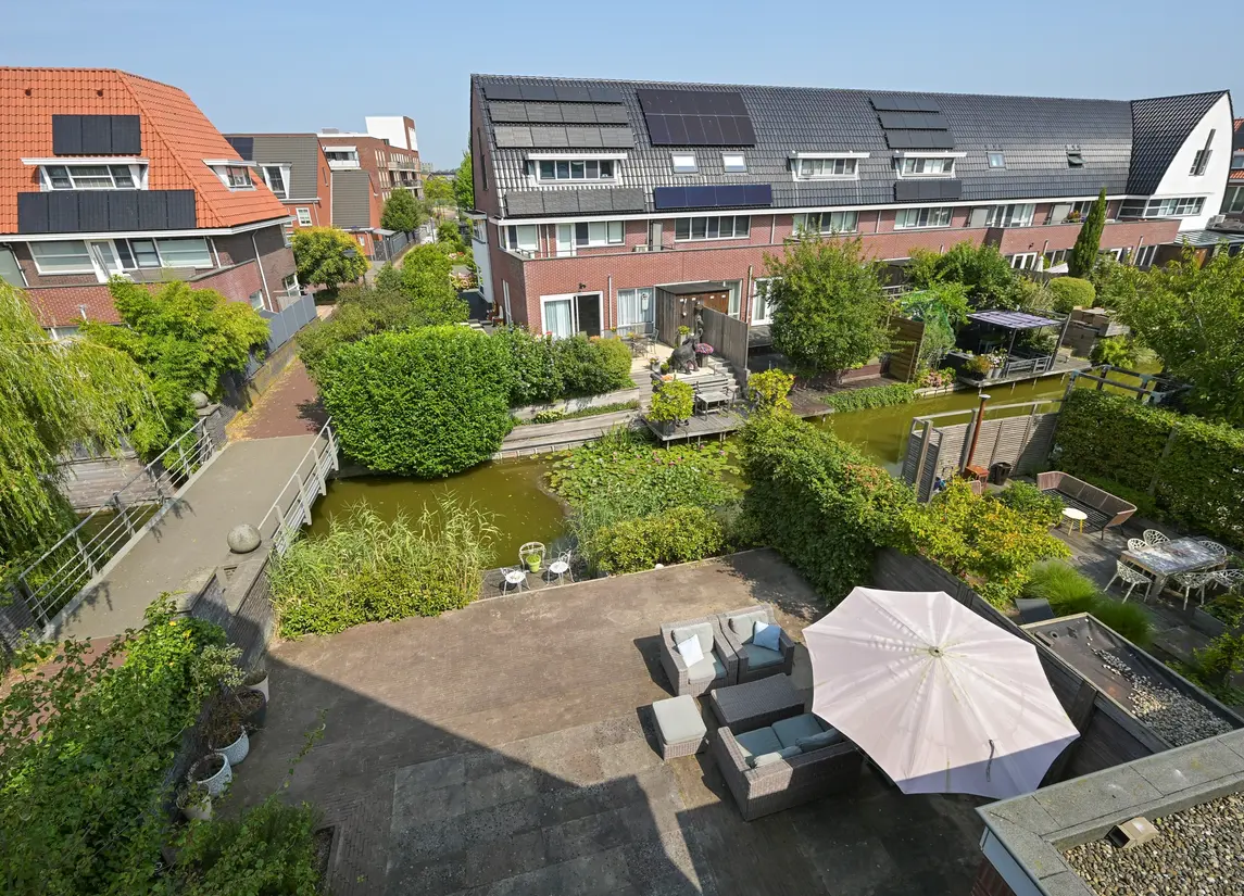 Meierijlaan 48