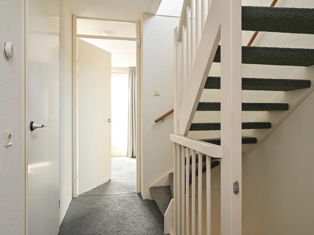 Meierijlaan 48, Den Haag