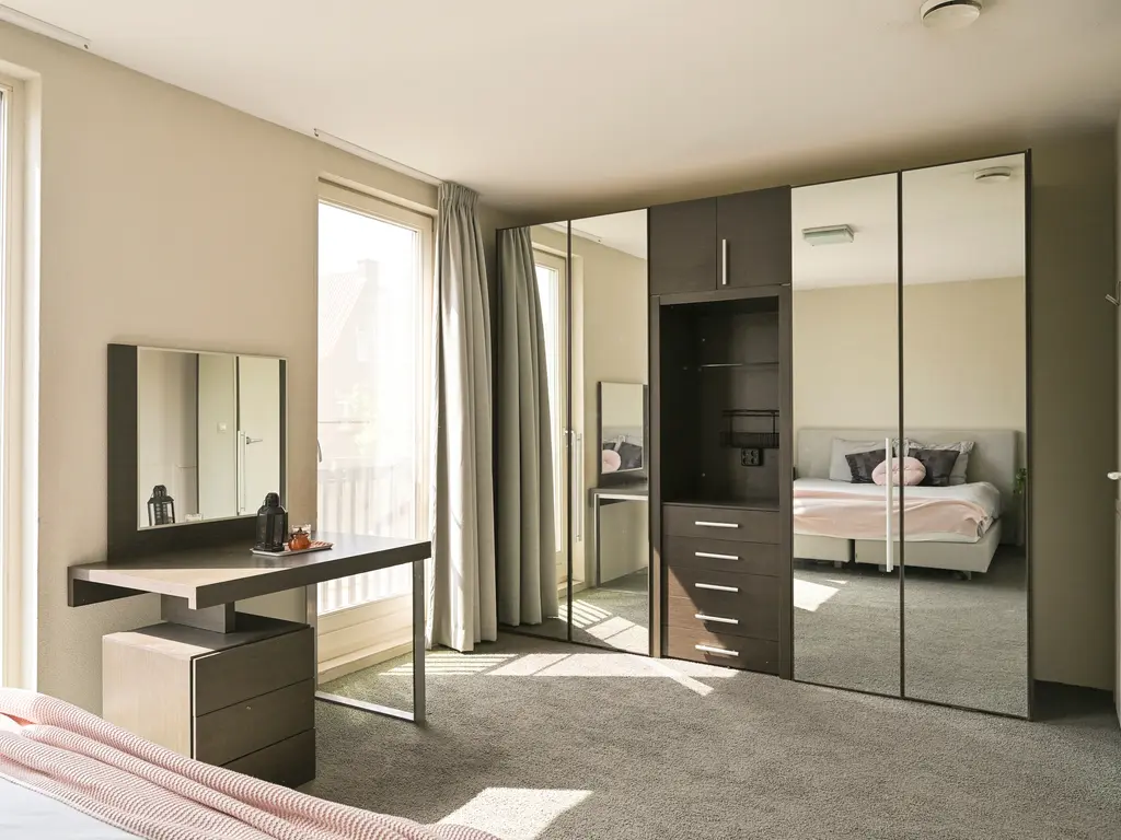 Meierijlaan 48, Den Haag