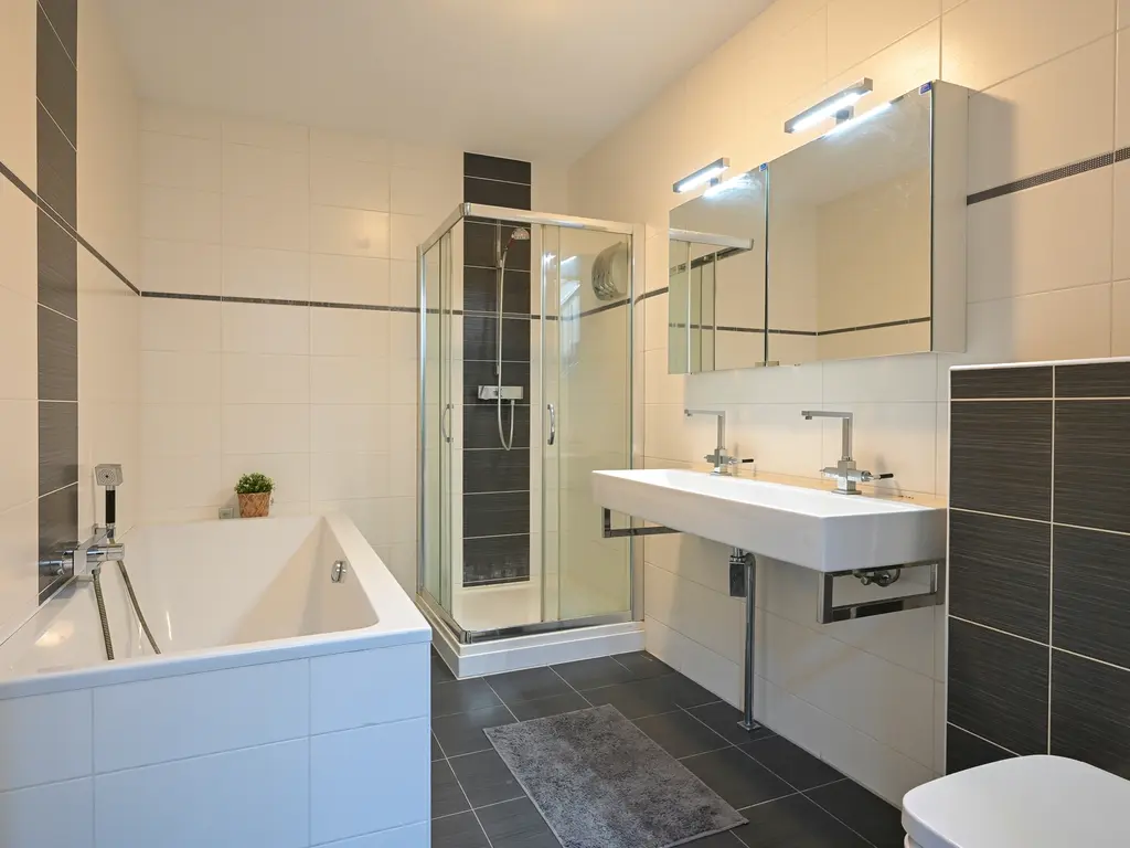 Meierijlaan 48, Den Haag