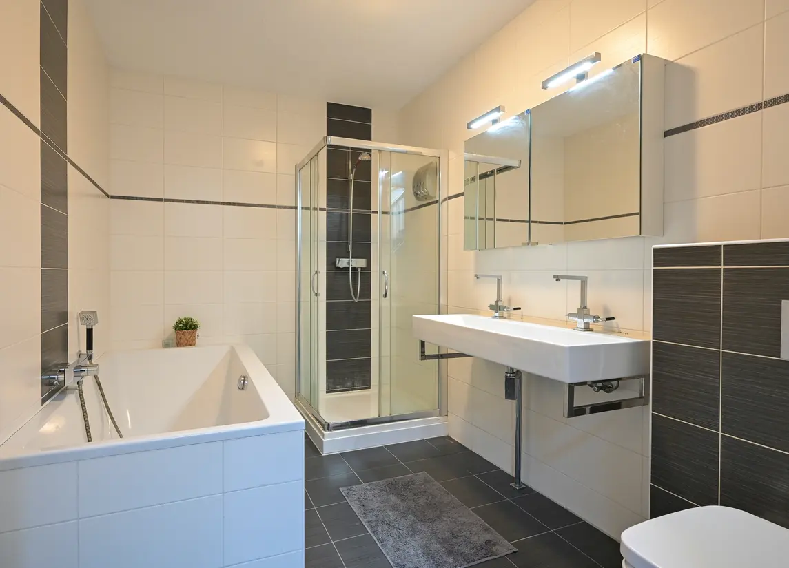 Meierijlaan 48