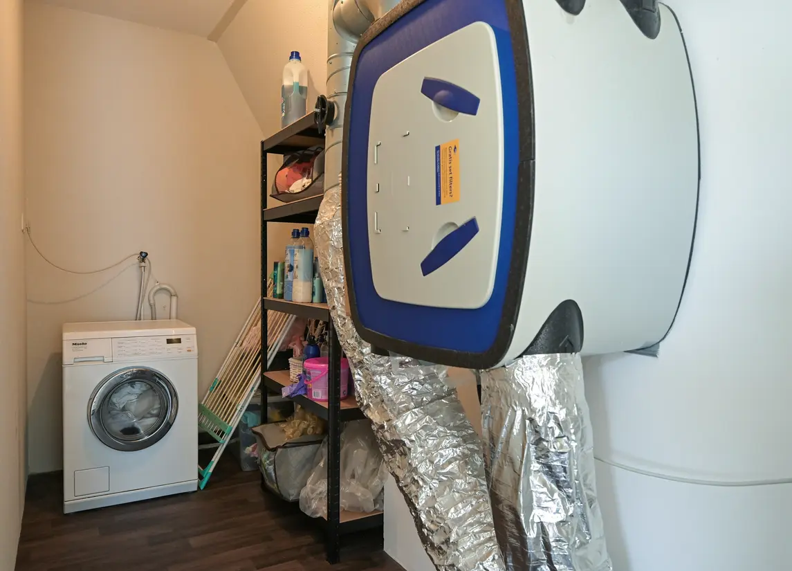 Meierijlaan 48