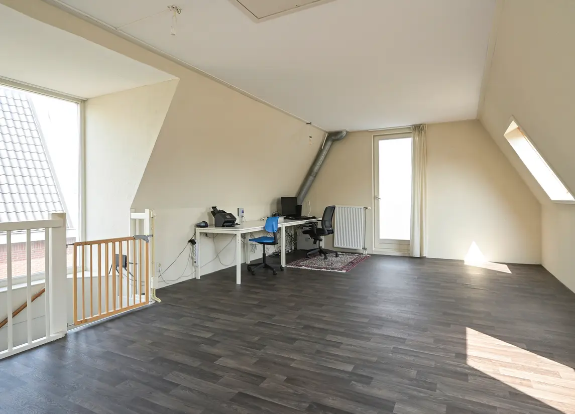 Meierijlaan 48