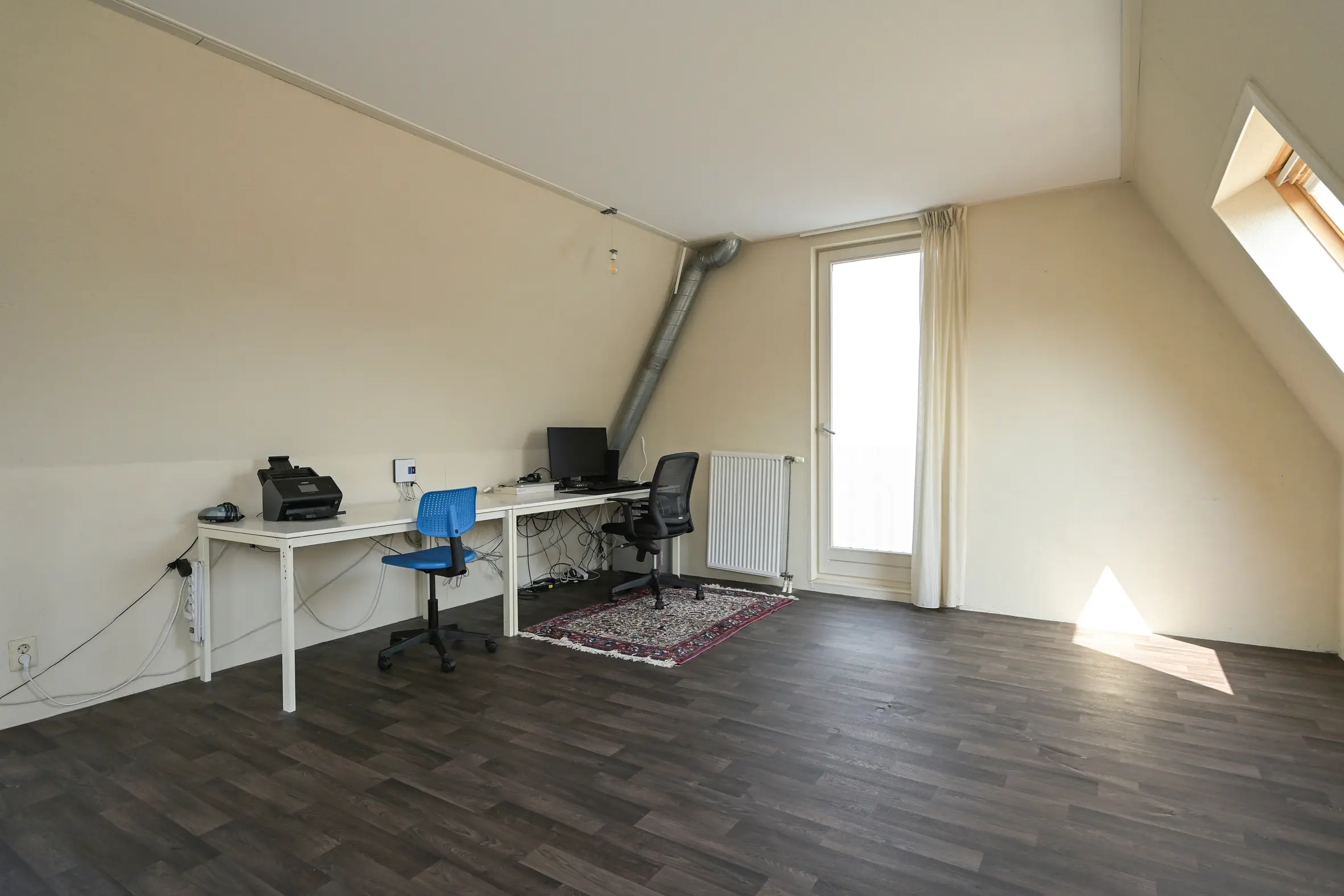 Meierijlaan 48