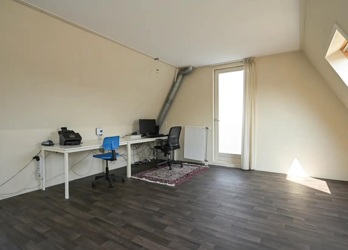 Meierijlaan 48