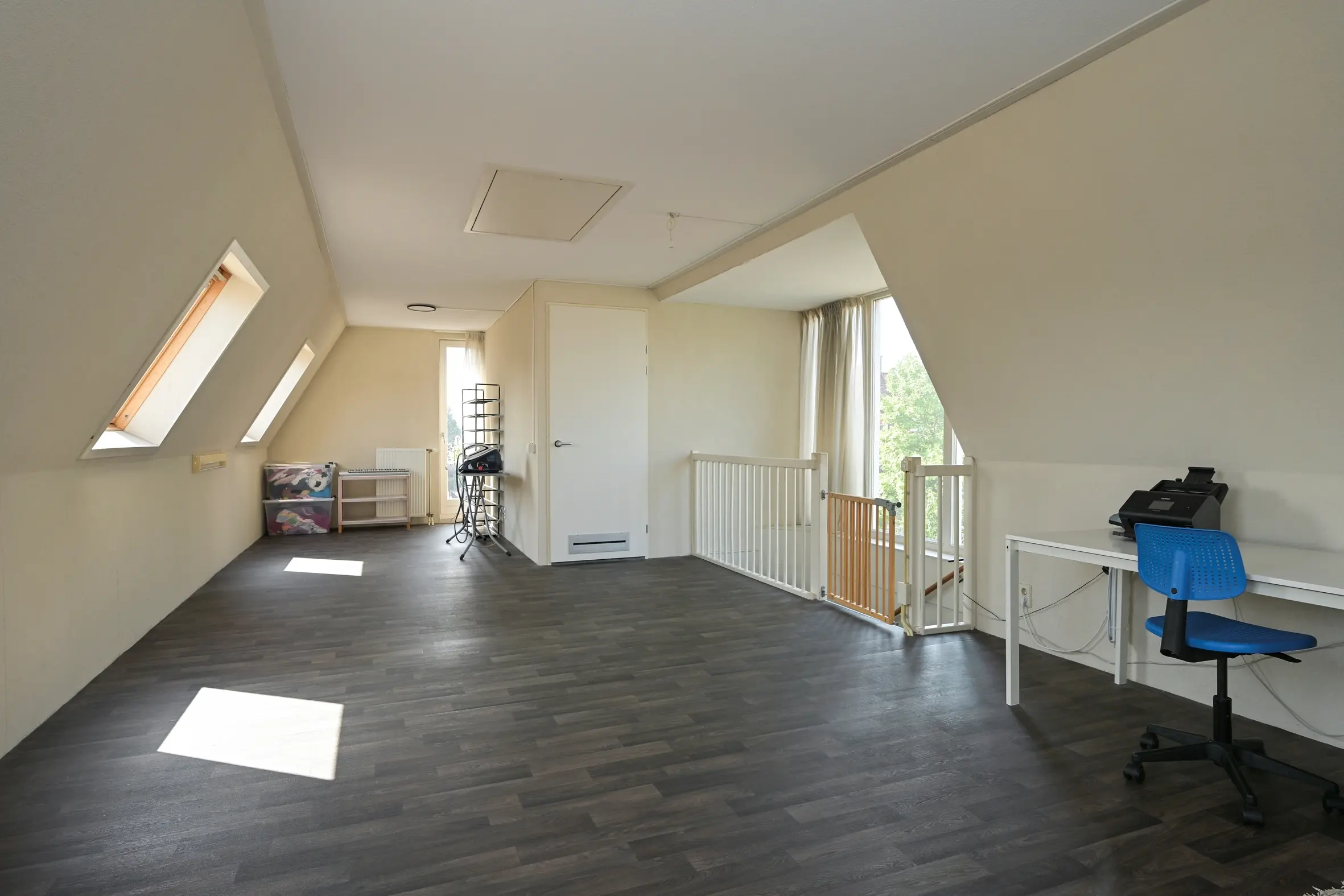 Meierijlaan 48
