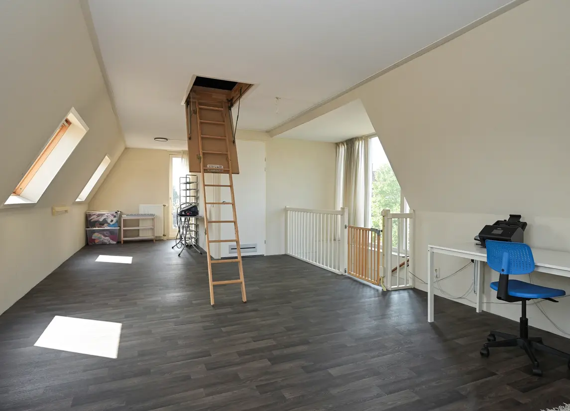 Meierijlaan 48