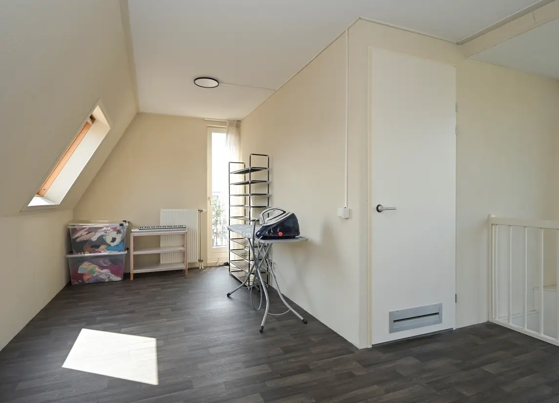 Meierijlaan 48