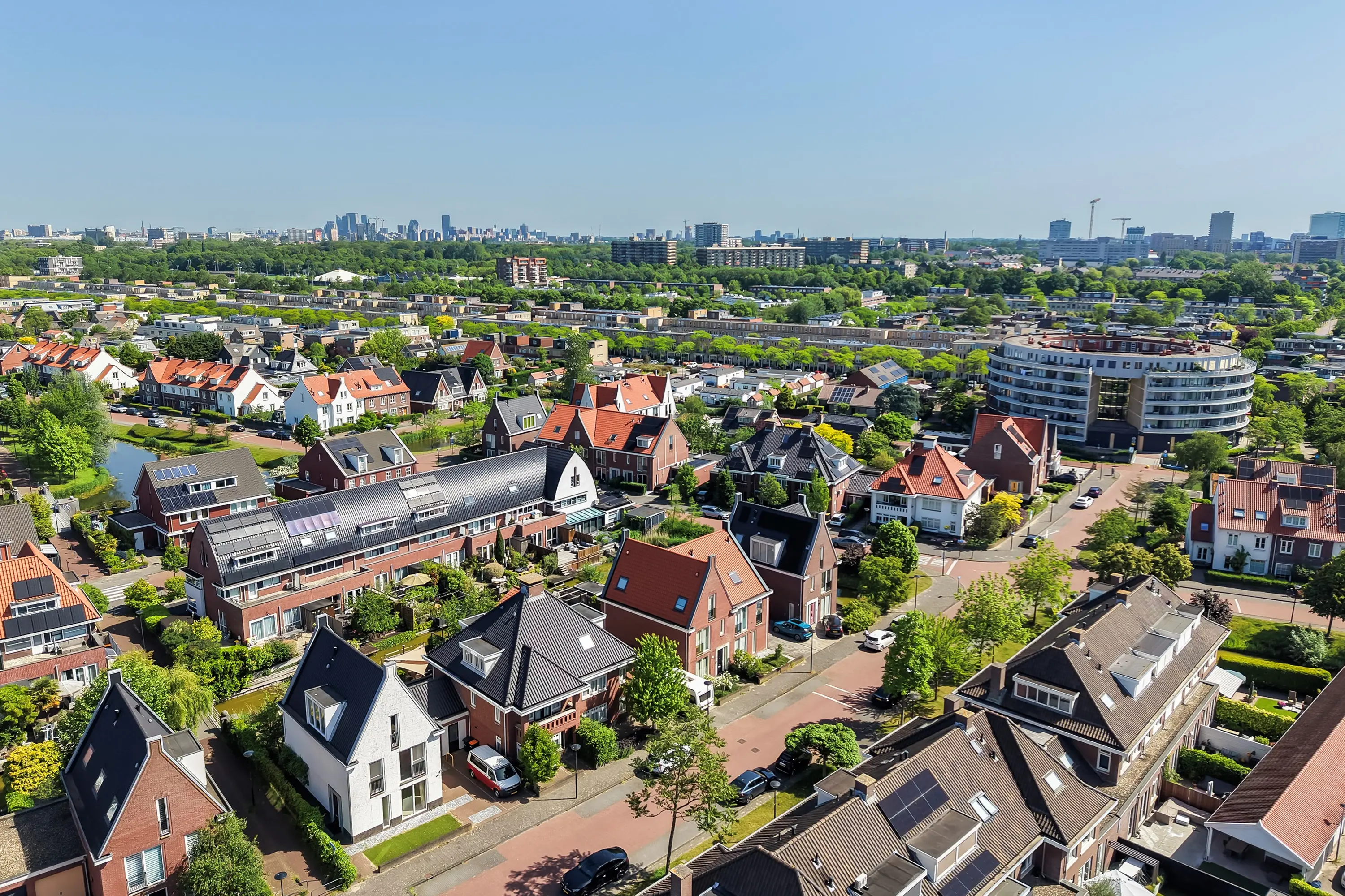 Meierijlaan 48