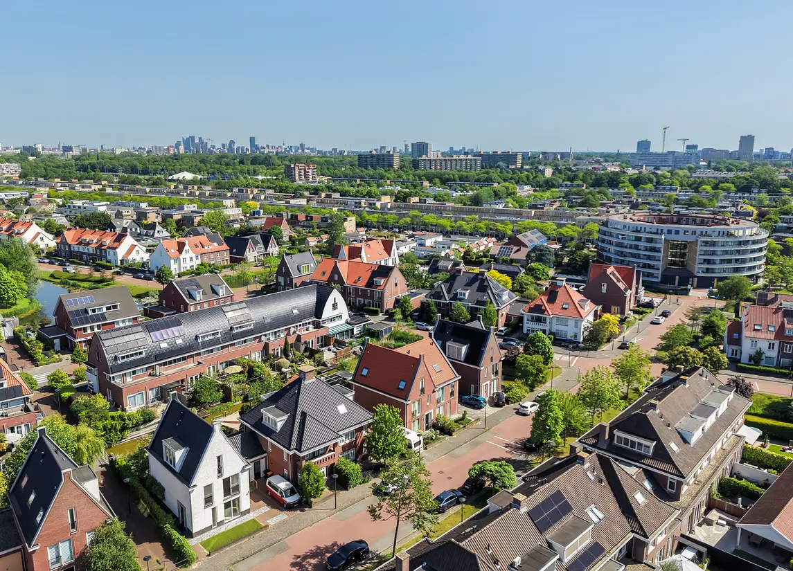 Meierijlaan 48