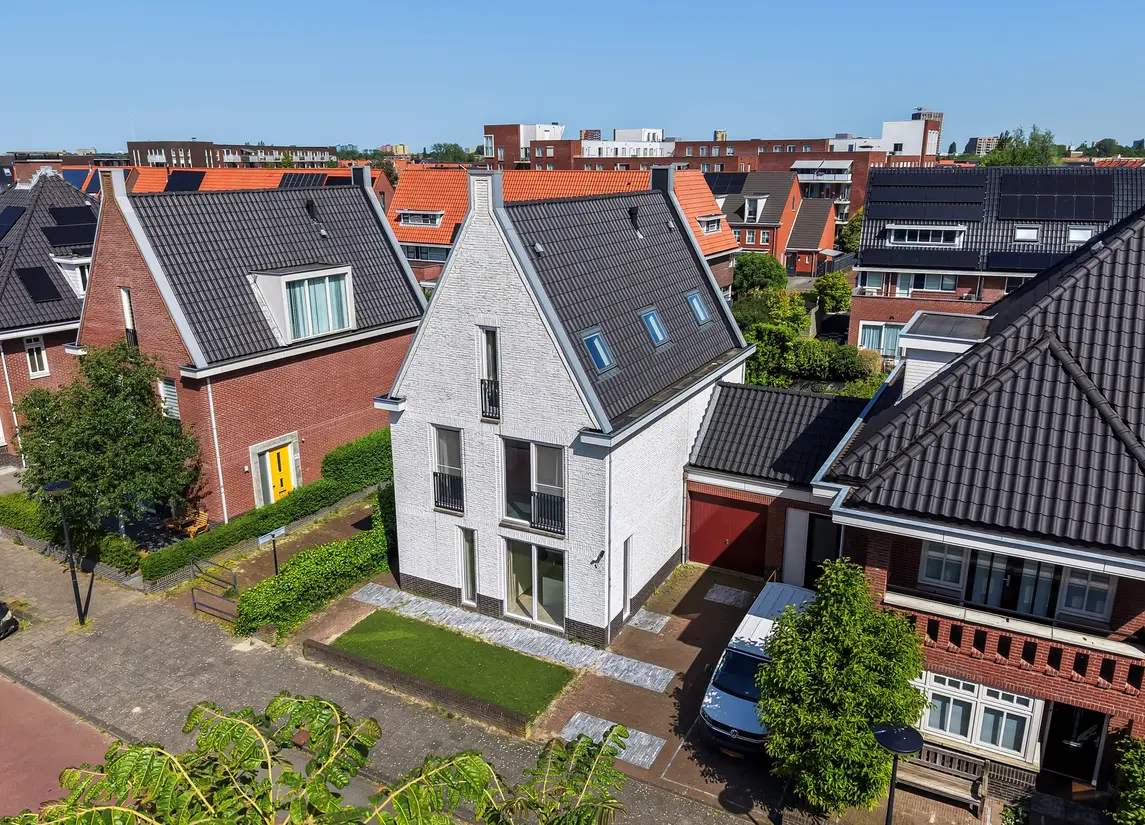 Meierijlaan 48