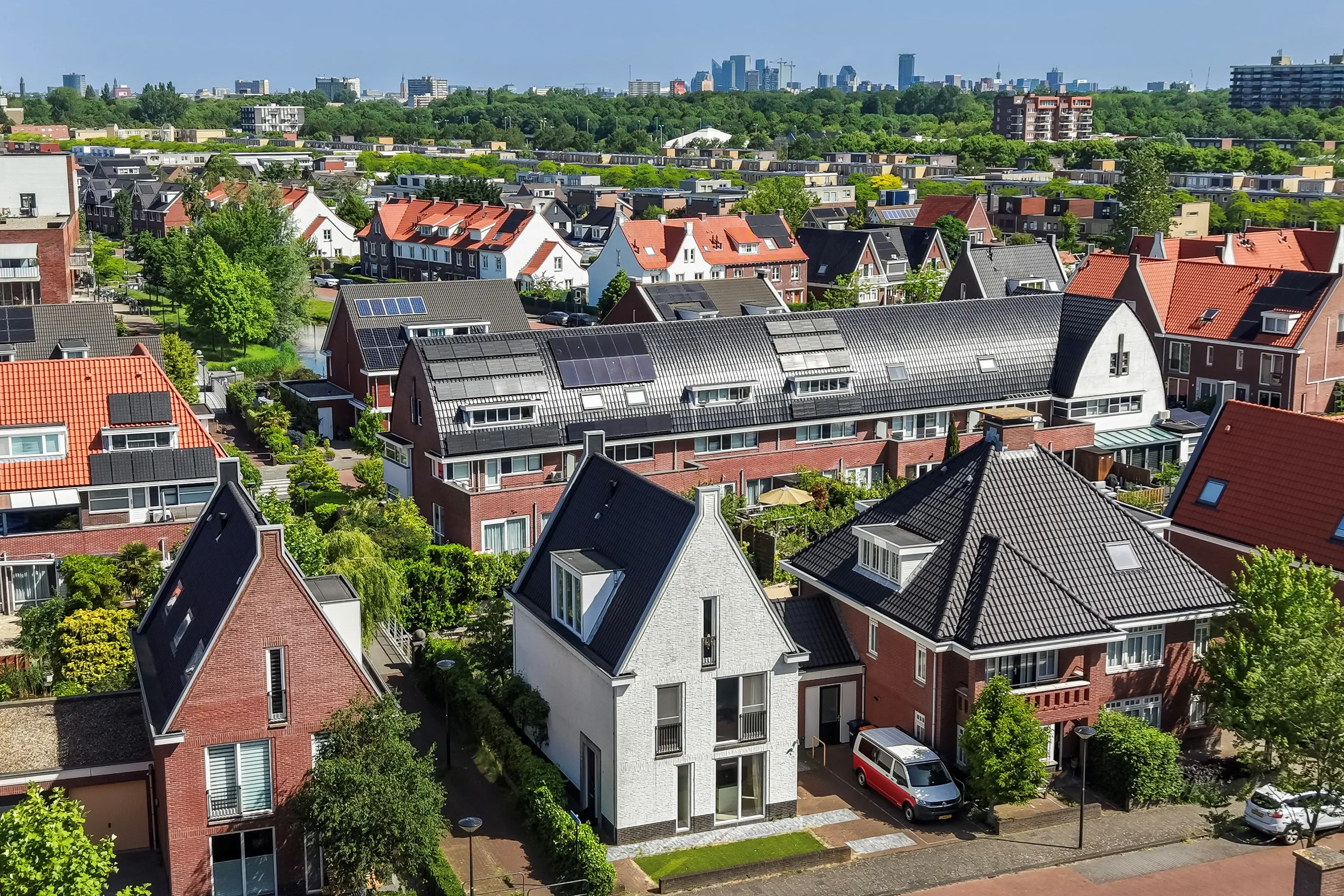Meierijlaan 48