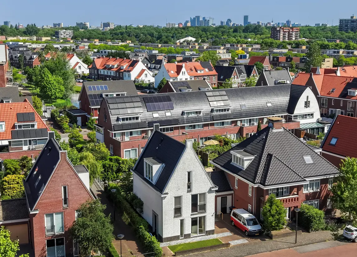 Meierijlaan 48