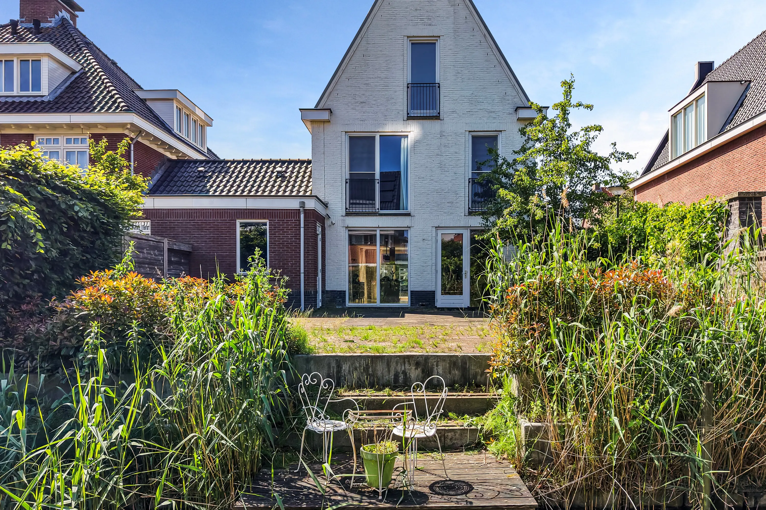 Meierijlaan 48