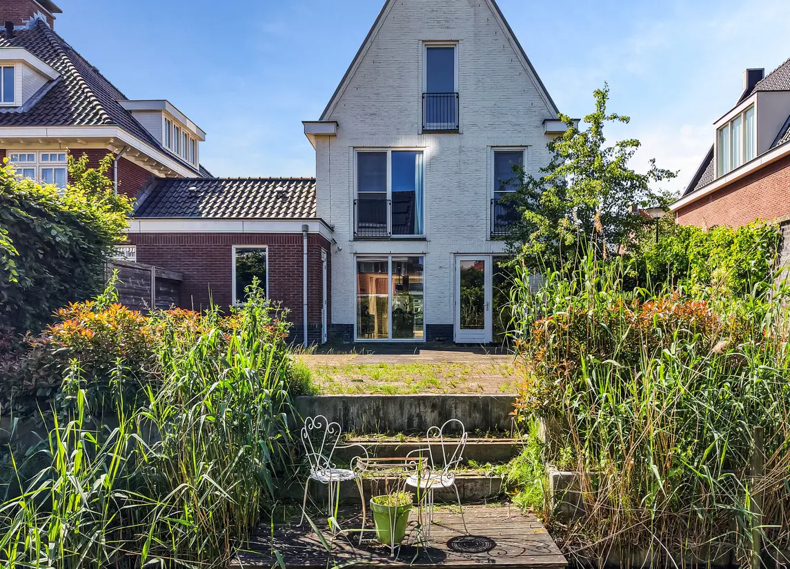 Meierijlaan 48