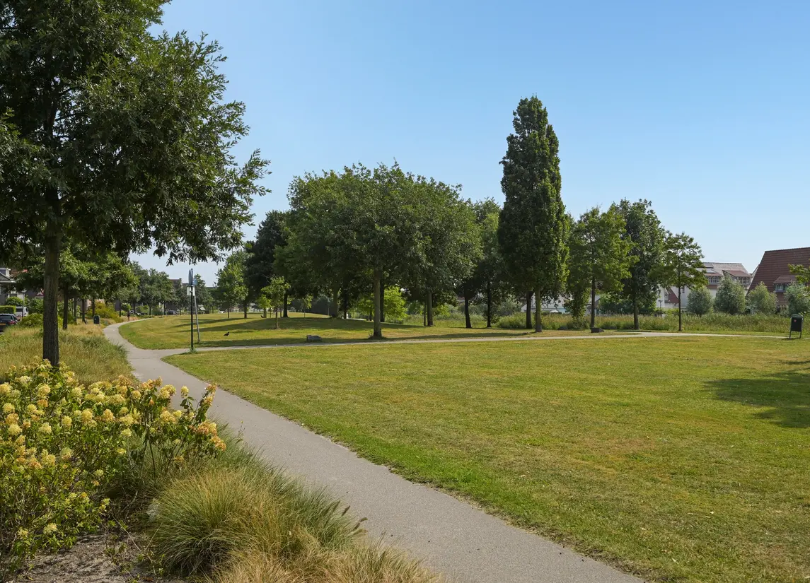 Meierijlaan 48
