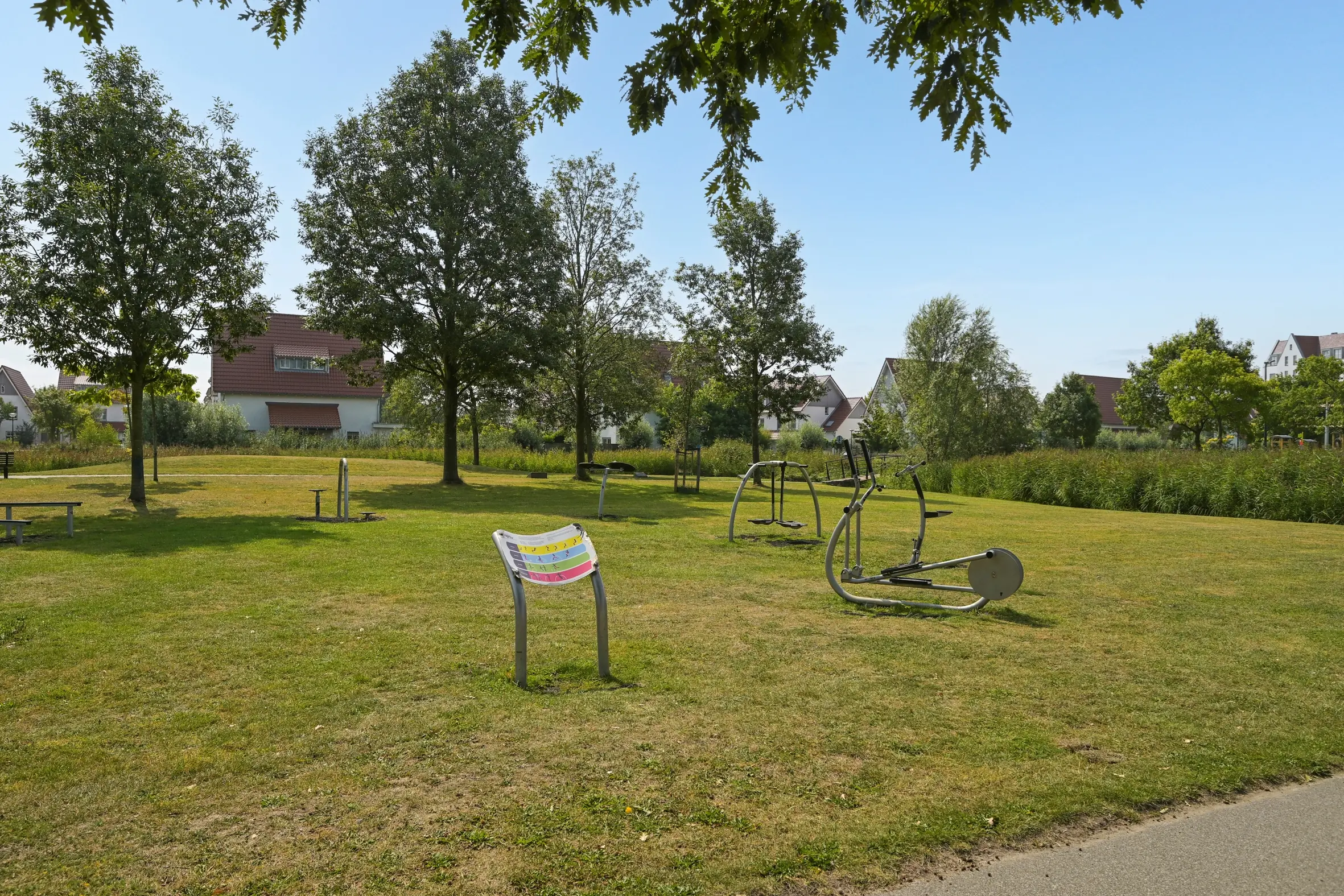 Meierijlaan 48