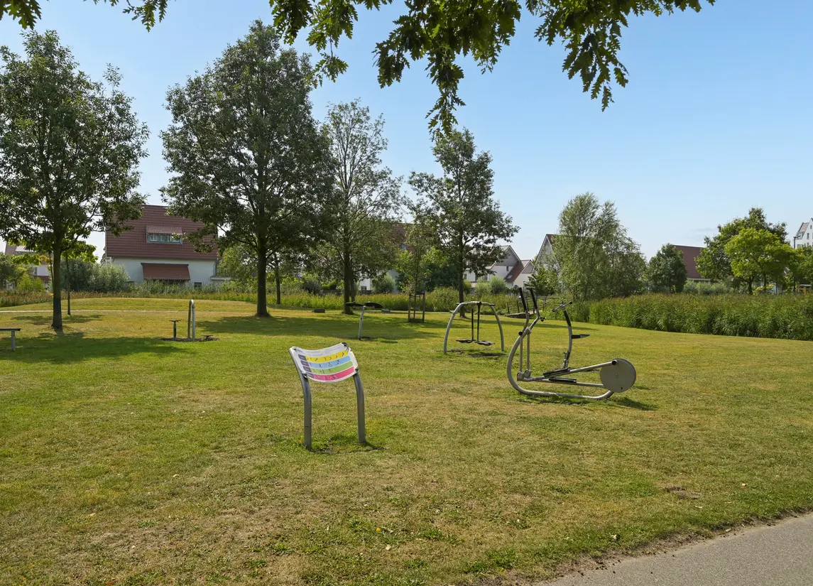 Meierijlaan 48