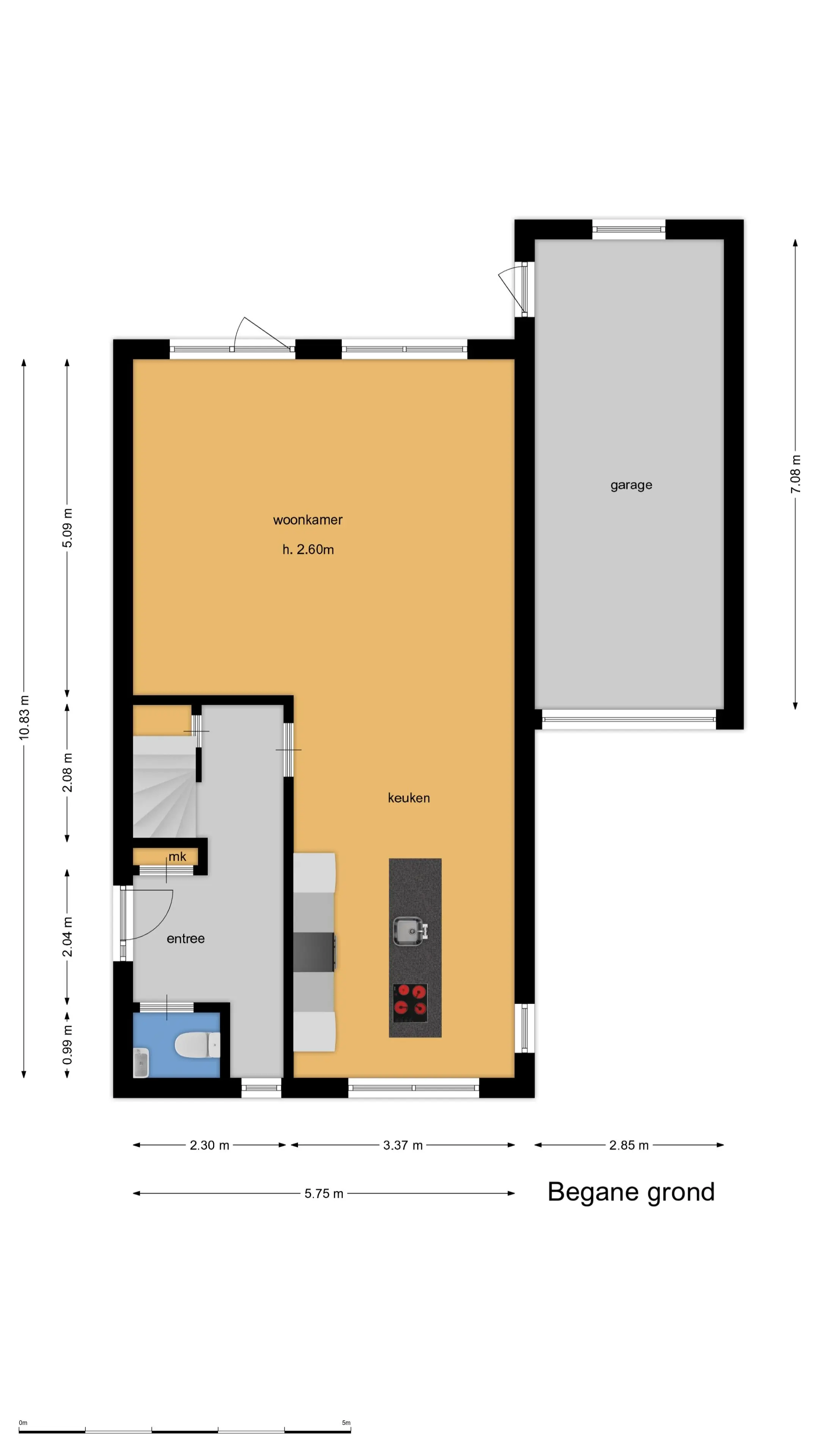 Meierijlaan 48