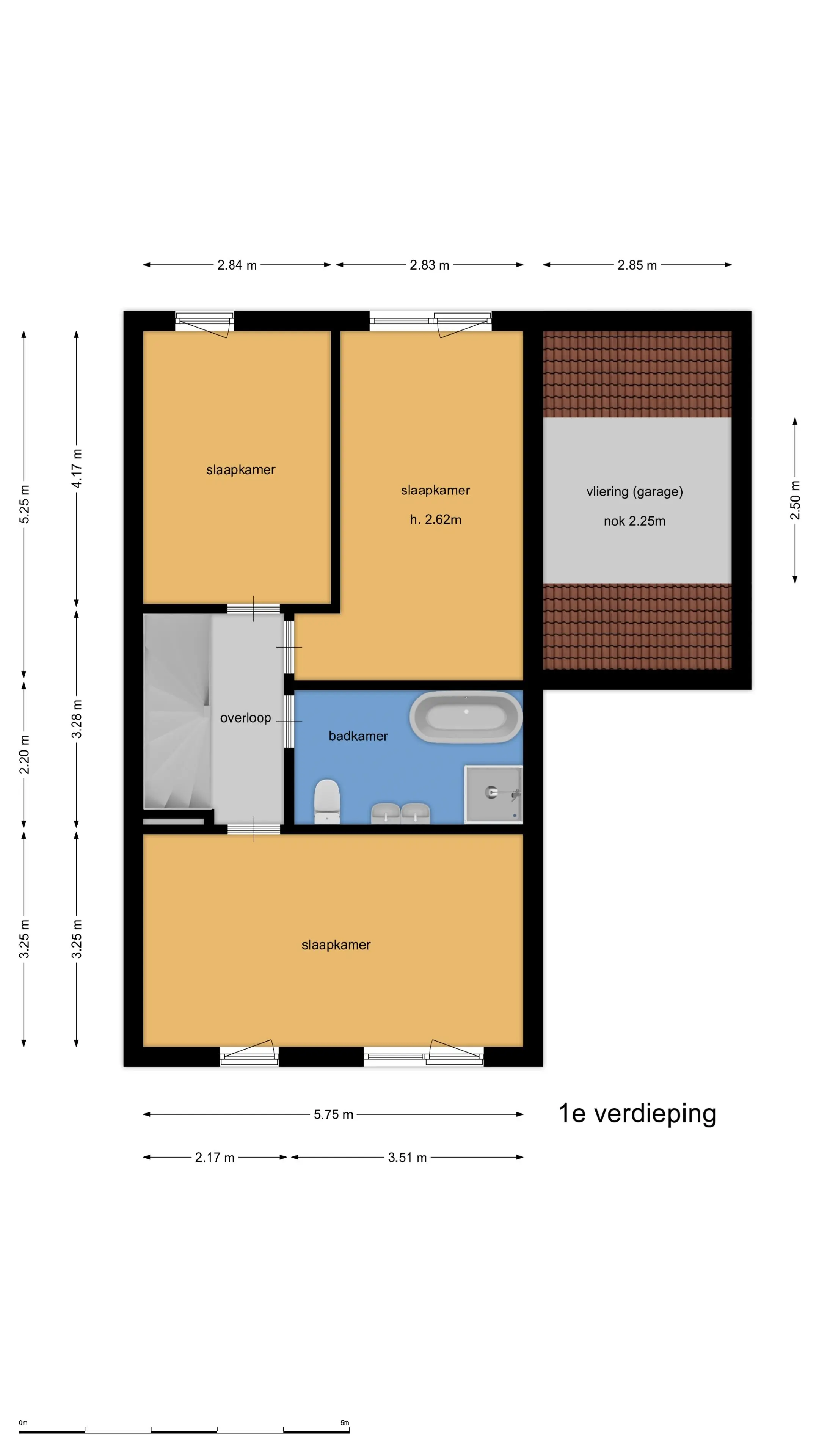 Meierijlaan 48