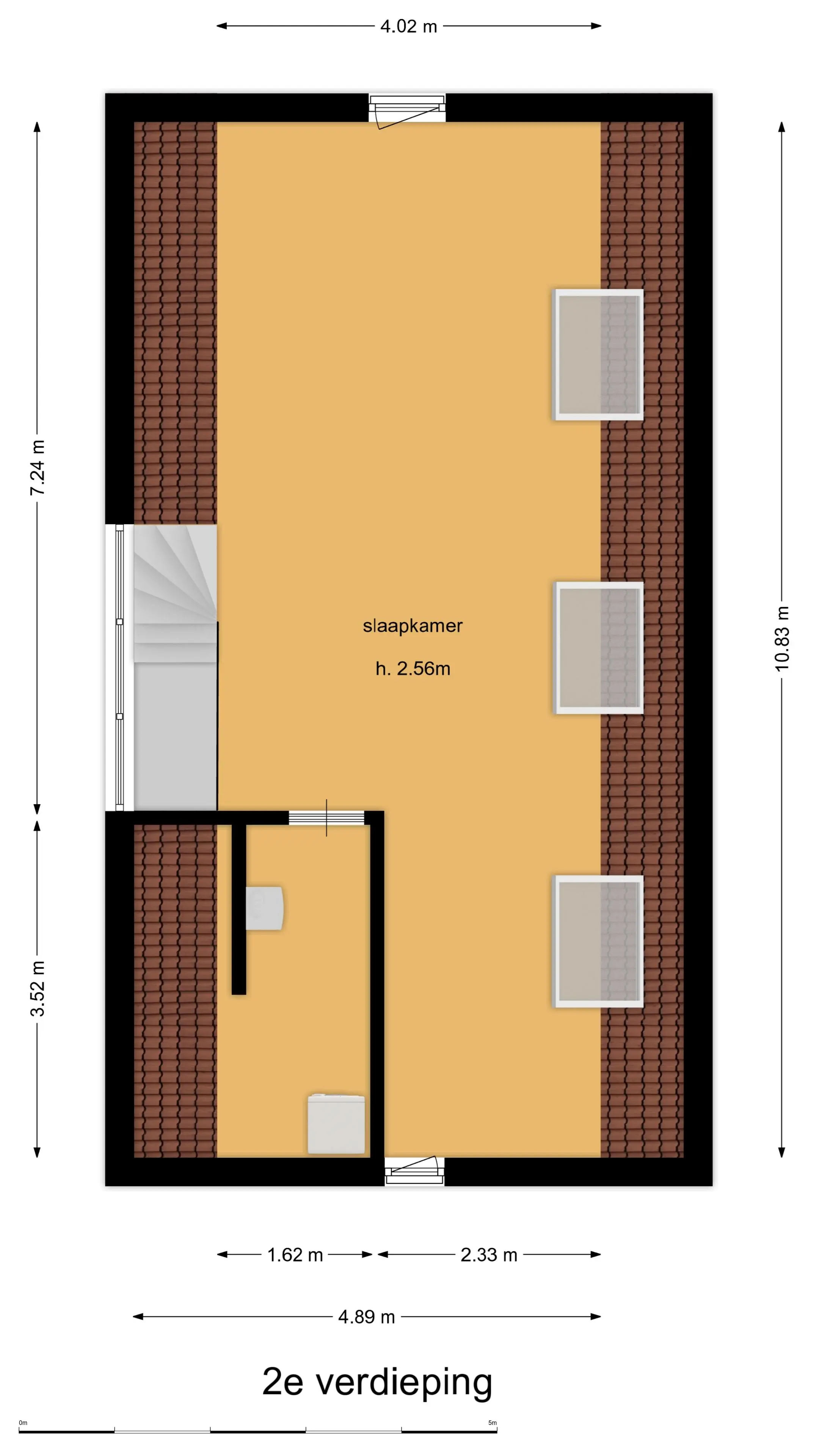 Meierijlaan 48