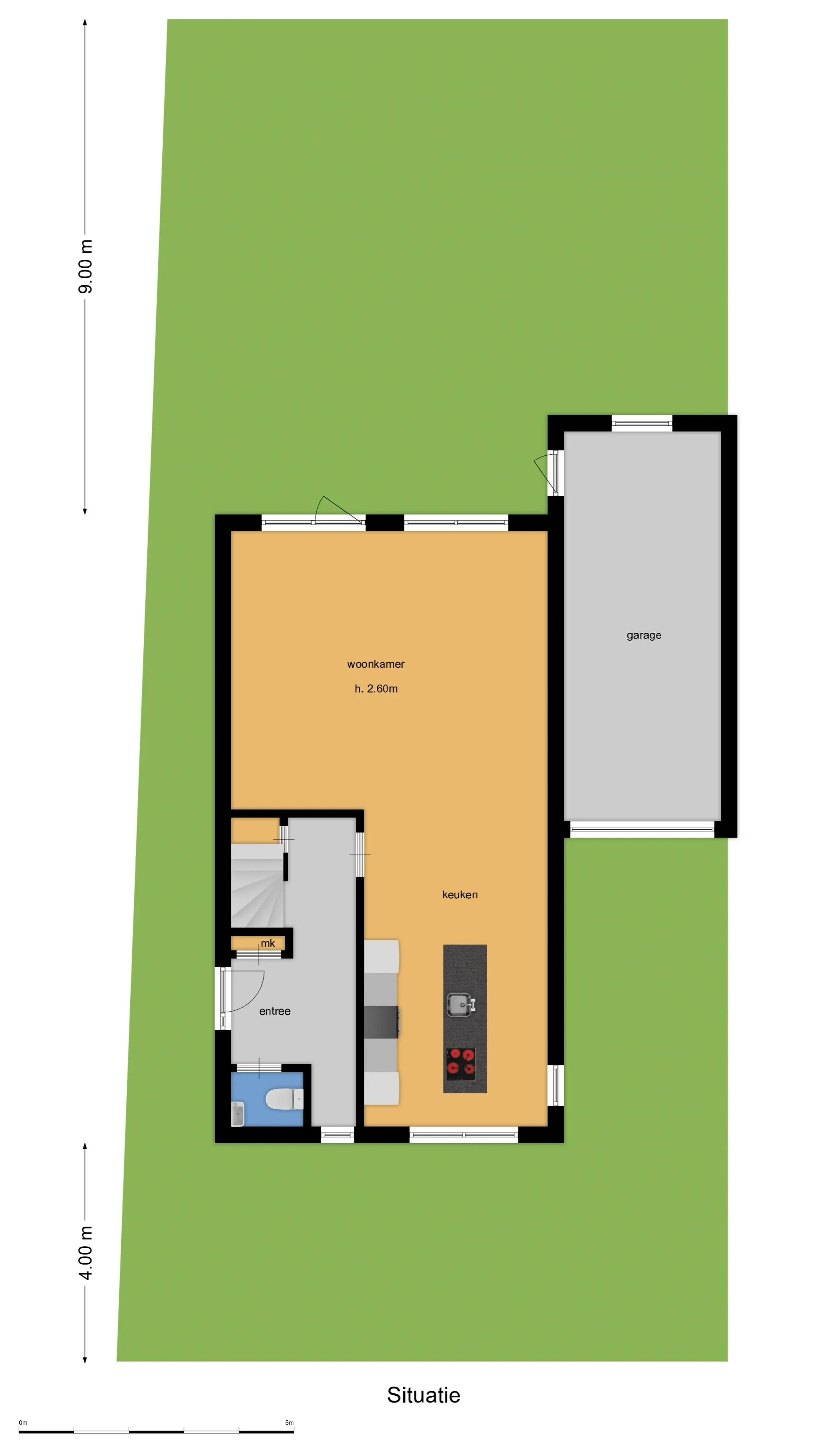 Meierijlaan 48