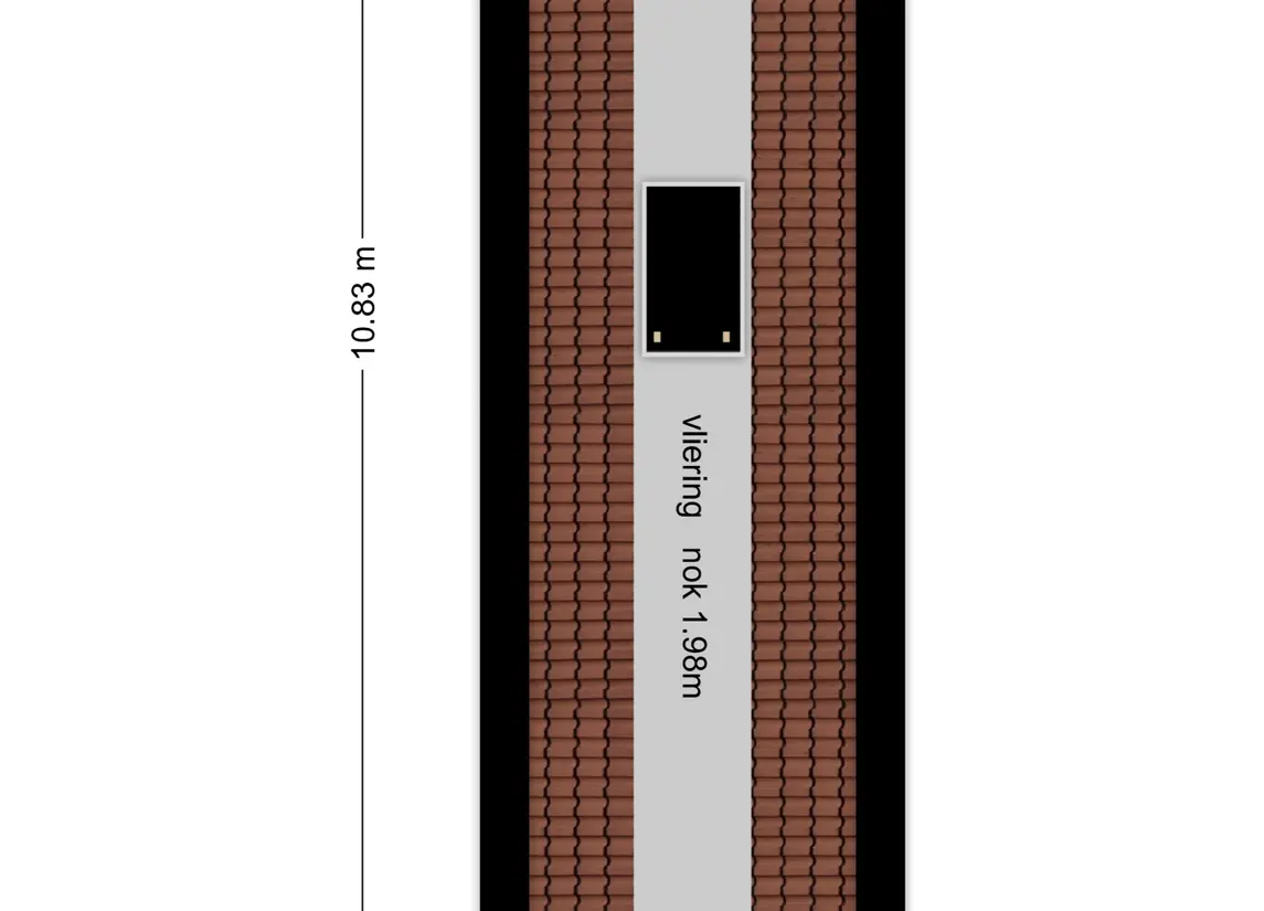 Meierijlaan 48